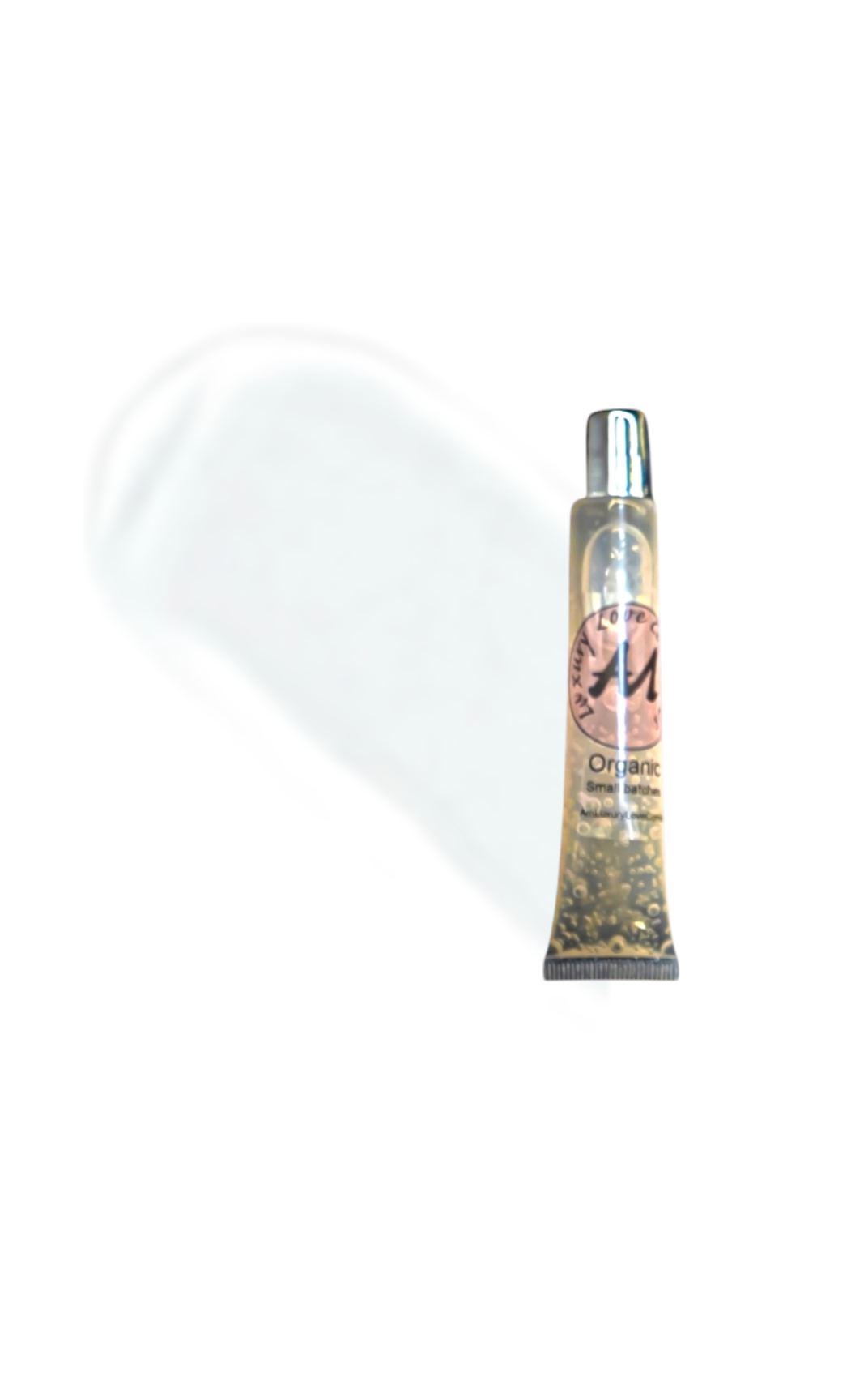 The Essential Lip Gloss Love Collection Organic Lip Gloss Set