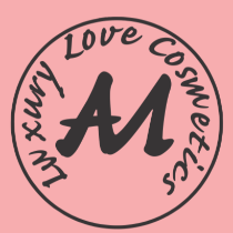 A.M Luxury Love Cosmetics