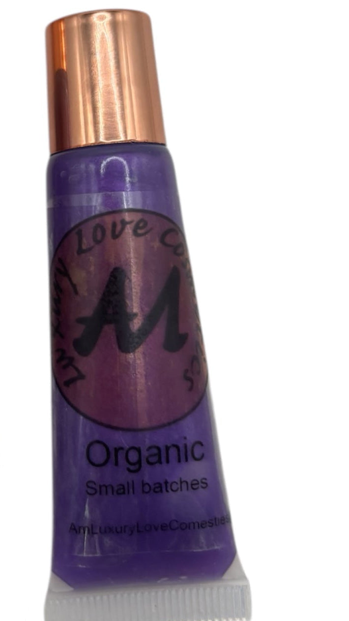 Lilly Lavender 15 ml Wand 15 ML Tube 10ML TUBE SET